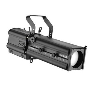LDR Alba 8/22 W 3200K изображение/фото/картинка